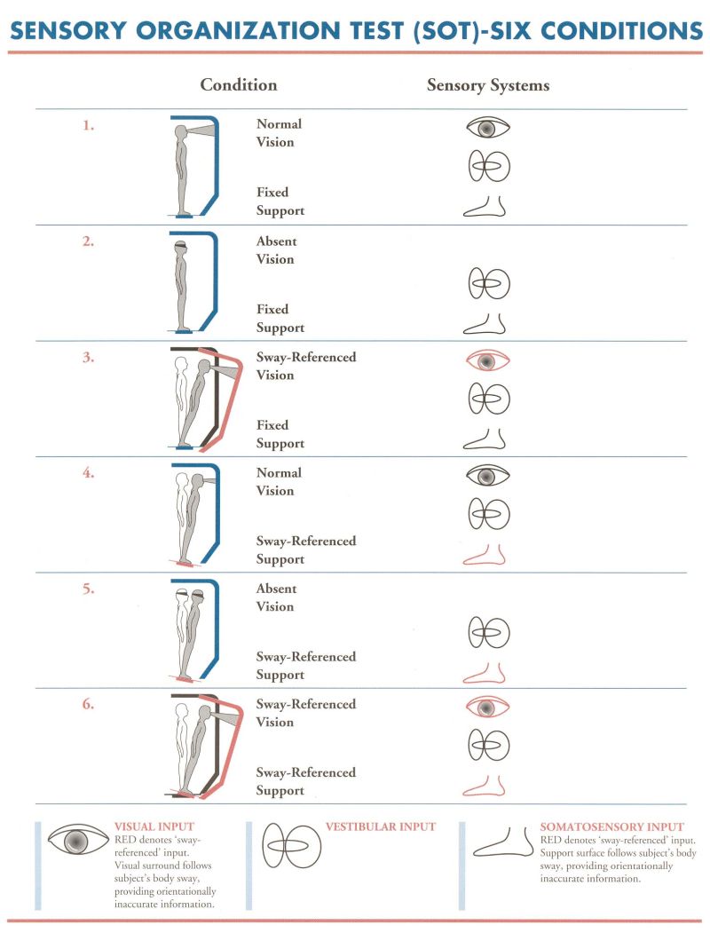 smart Balance Master
