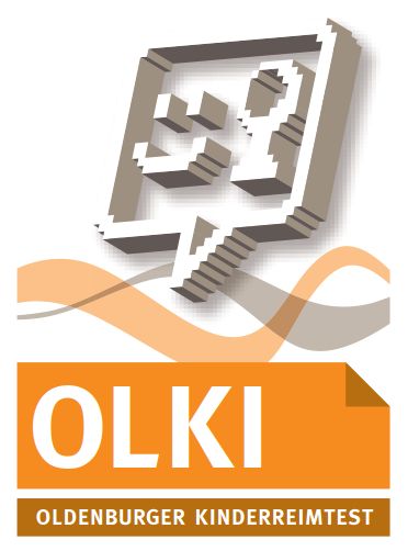 Oldenburger Kinderreimtest - OLKI
