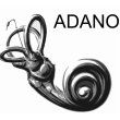 logo Adano