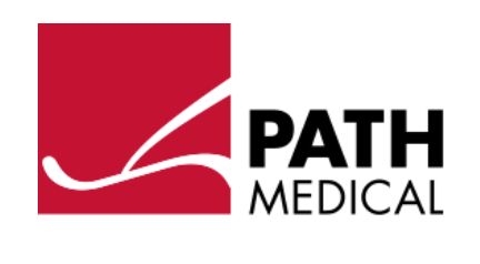 Logo PATH medical