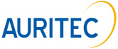 Logo Auritec