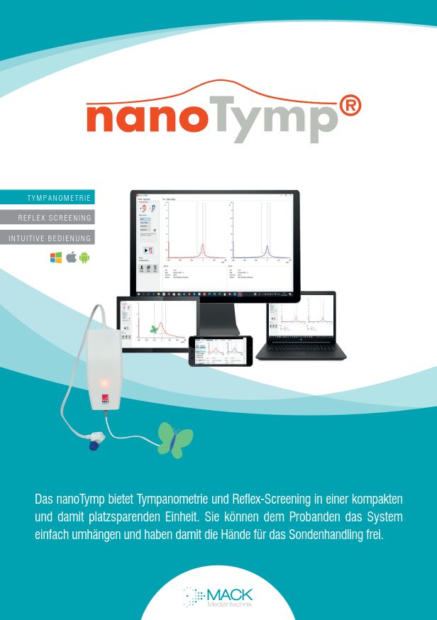 NanoTympPoster